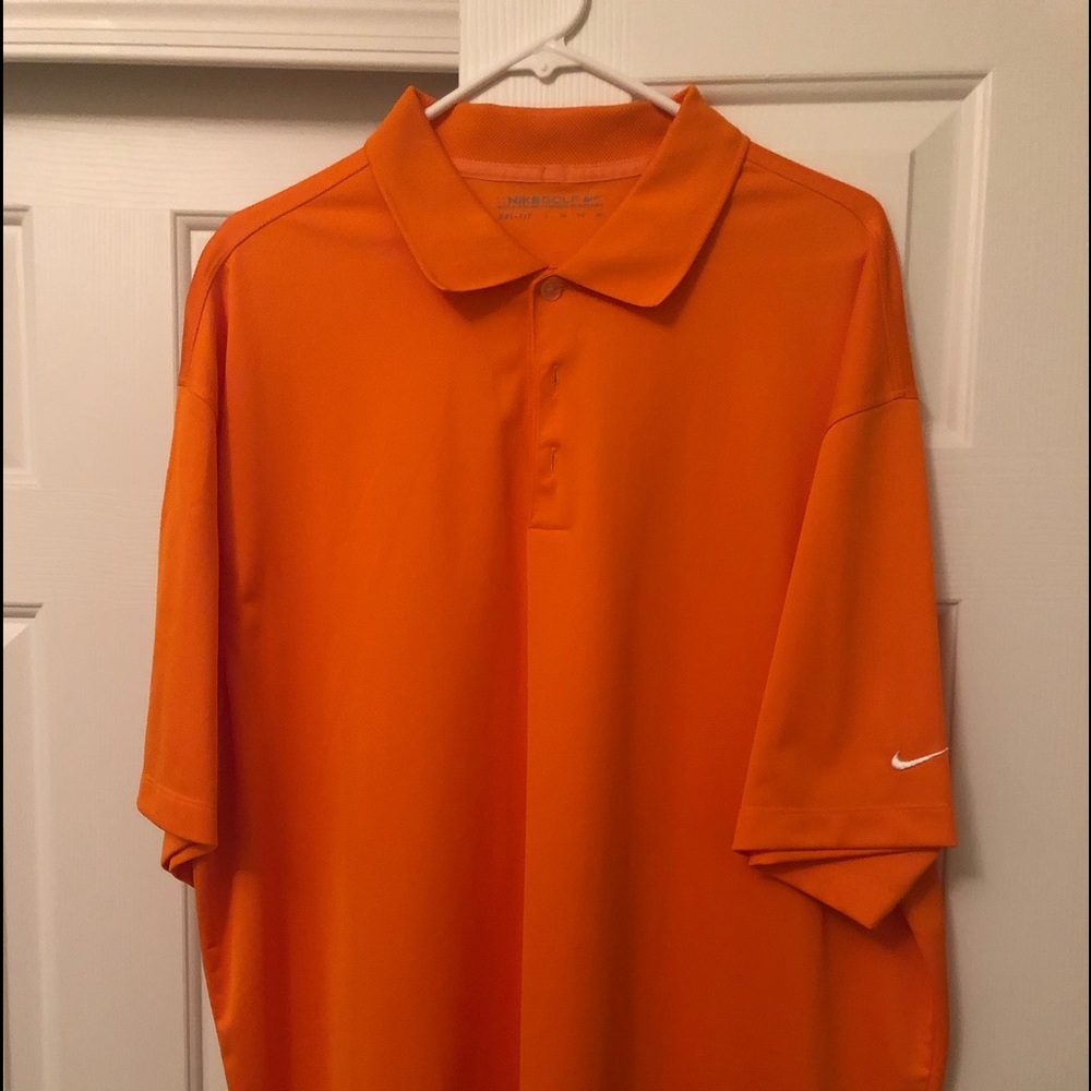 NICE MENS NIKE::  XXL